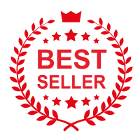 bestseller-czerwony